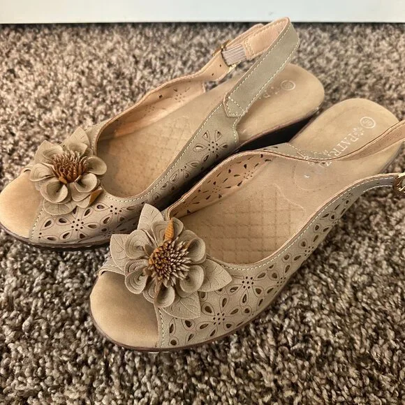 Like New! Patrizia Doriday - Picture 8 of 9